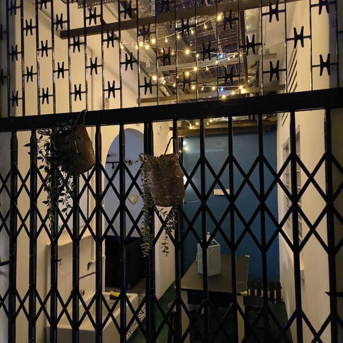 Holiday home Getaway Hometsay Neaby Batu Ferringghi 4br For 15px Tanjung Bungah (Penang)