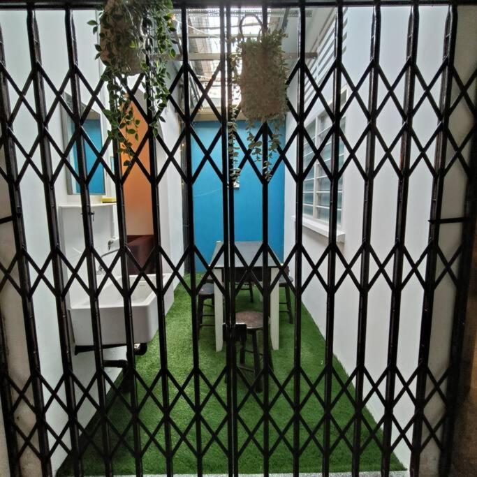 Getaway Hometsay Neaby Batu Ferringghi 4br For 15px *
