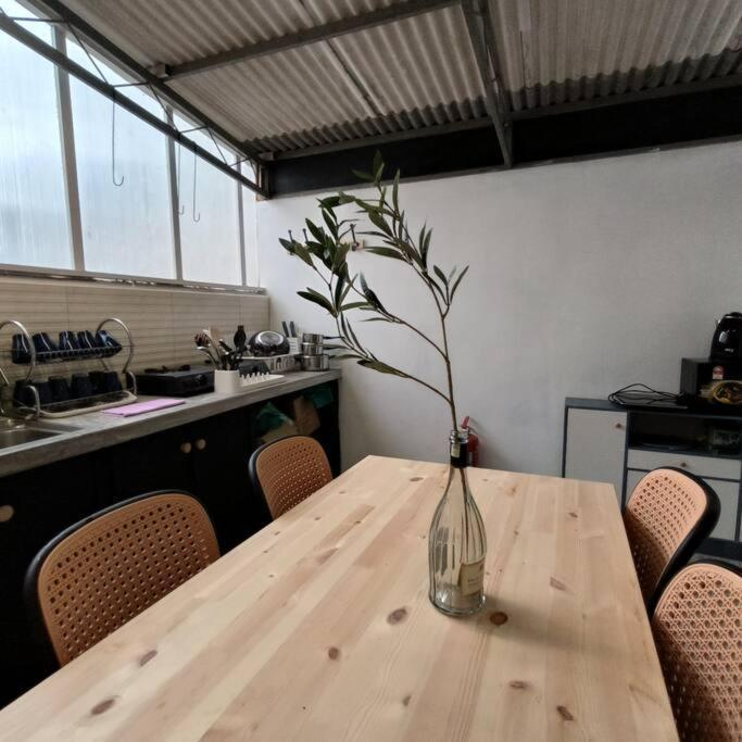 Getaway Hometsay Neaby Batu Ferringghi 4br For 15px Tanjung Bungah (Penang)